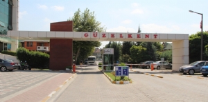 2024 YILI FAALİYET RAPORLARI YAYINLANDI