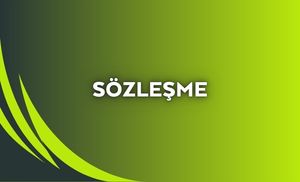 Güzelkent İşletme Kooperatifi Ana Sözleşmesi