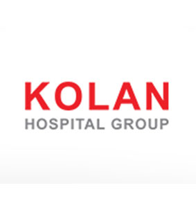 Kolan Hastanesi