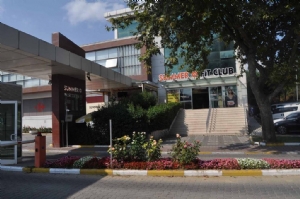 SUMMER FİT 