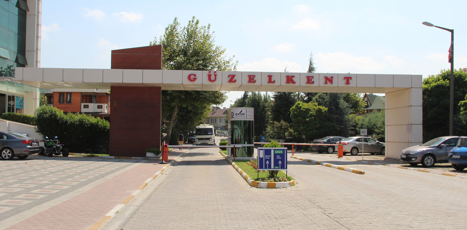 2024 YILI FAALİYET RAPORLARI YAYINLANDI